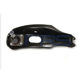 12 Toros Salıncak 1974-2001 Prs 7701518450